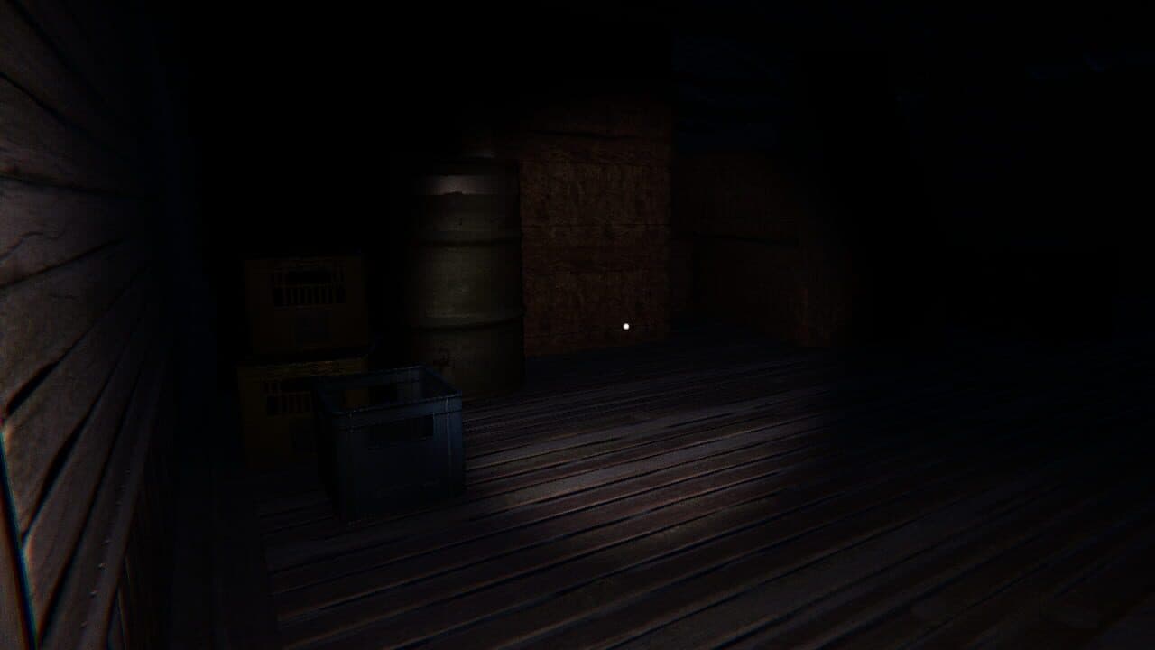 The Farm thumbnail 2