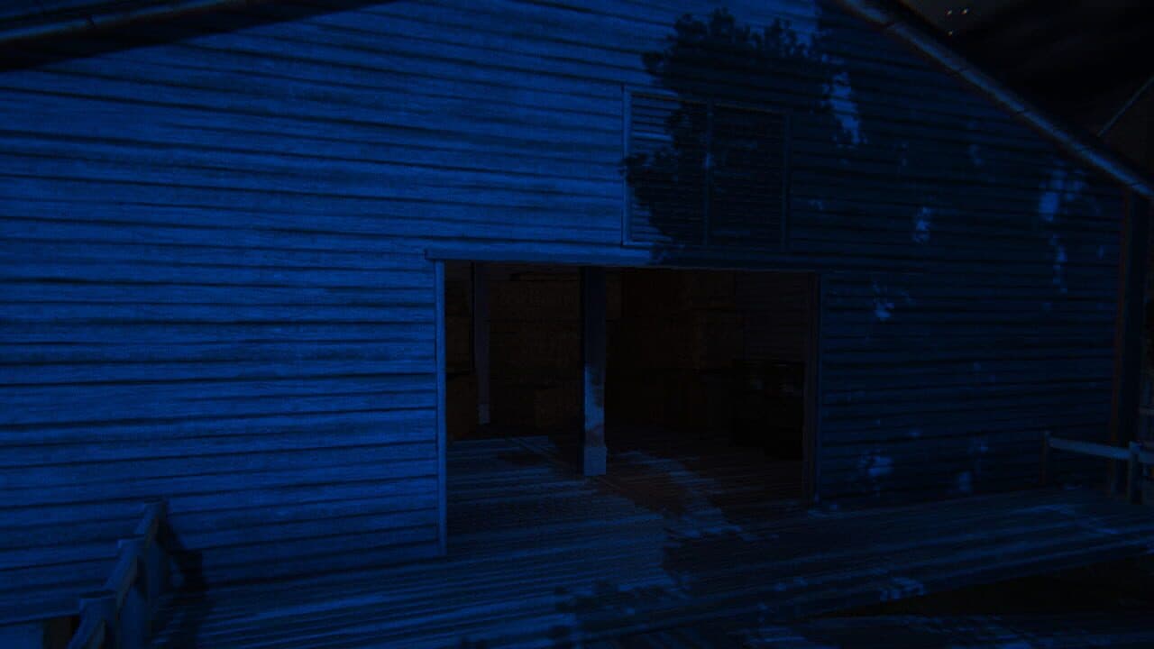 The Farm thumbnail 4