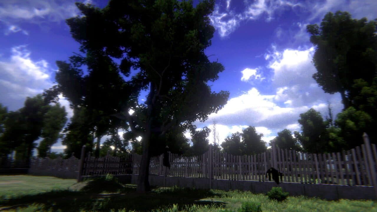 The Farm thumbnail 3