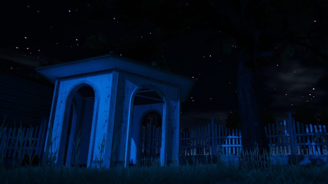 The Farm thumbnail 6