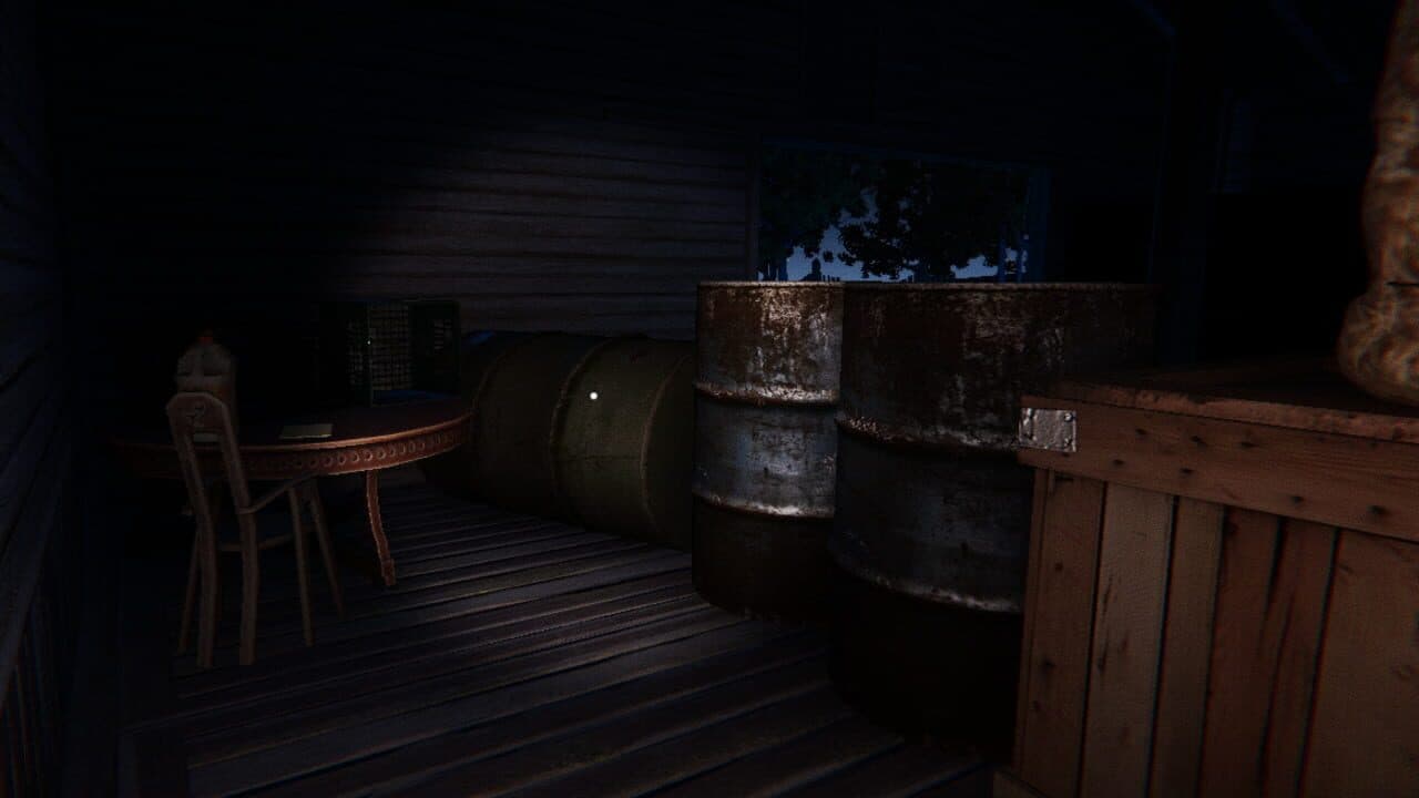 The Farm thumbnail 7