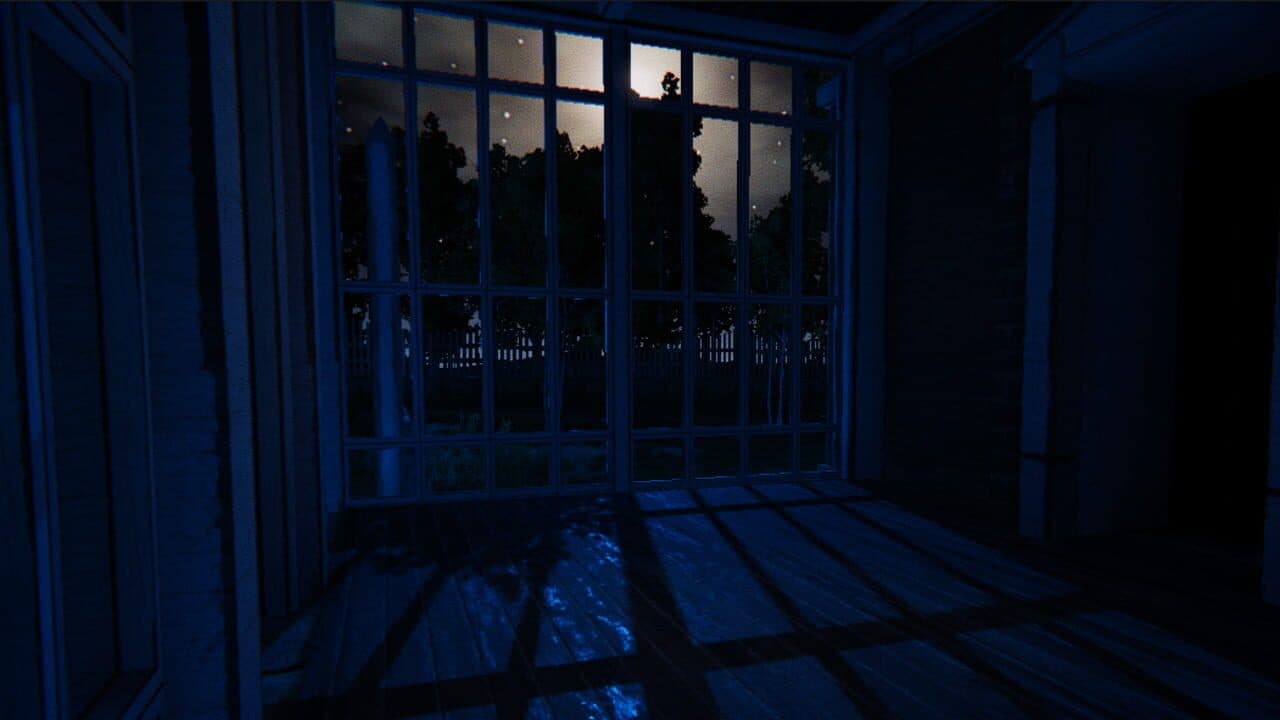 The Farm thumbnail 8
