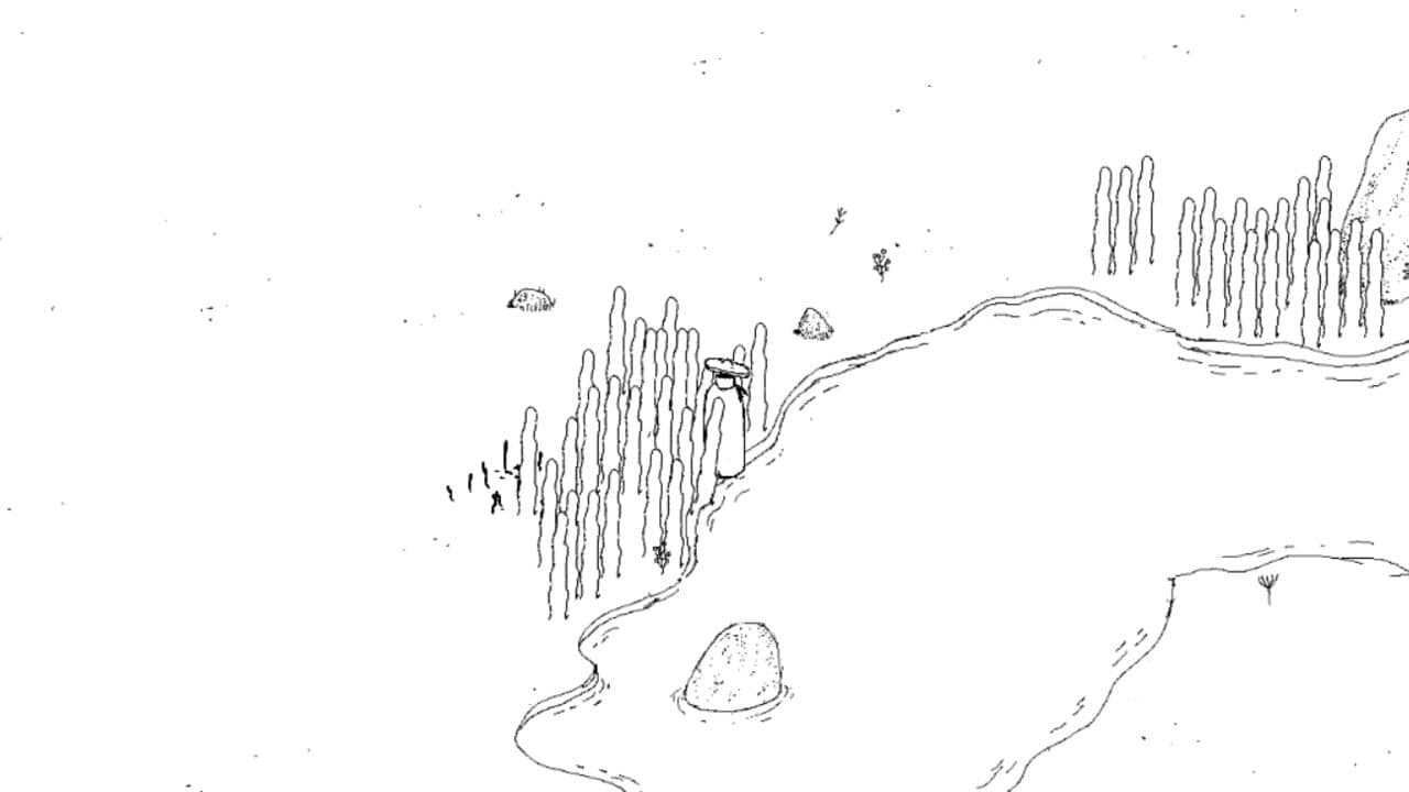 The Herbalist thumbnail 2
