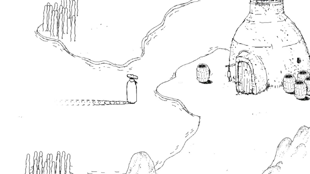 The Herbalist thumbnail 3