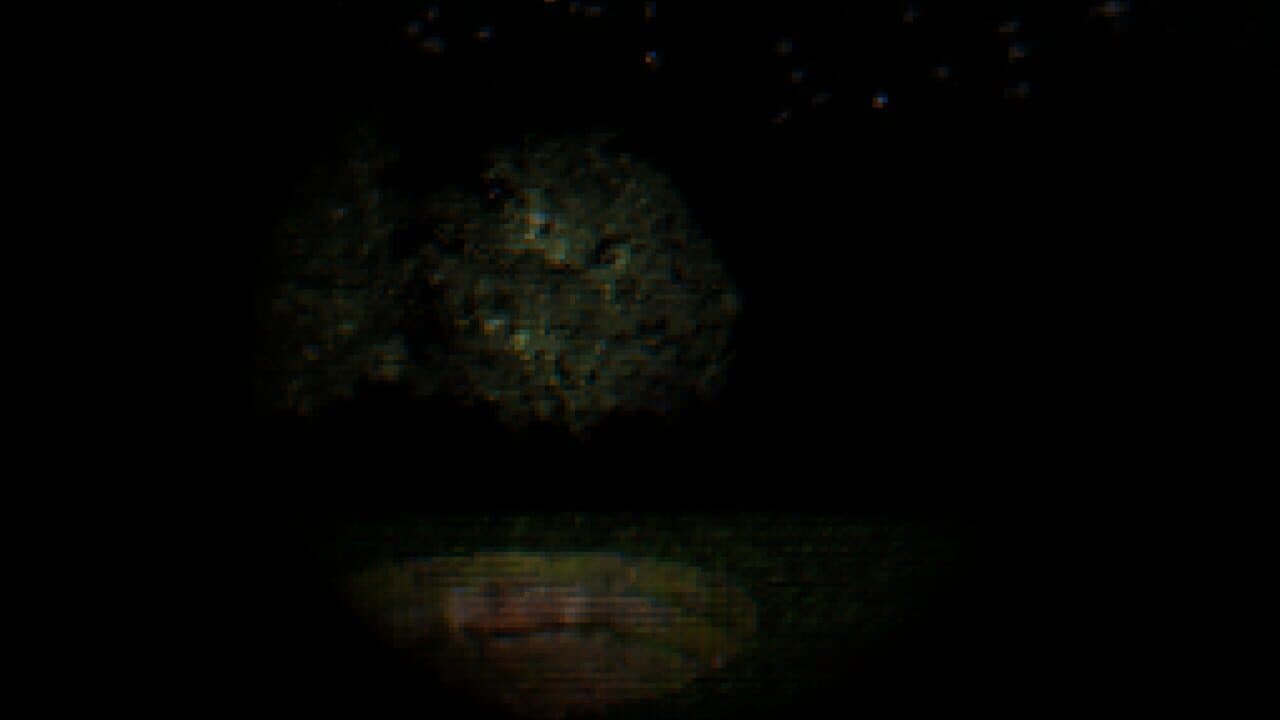 The Hole in the Cabin thumbnail 2