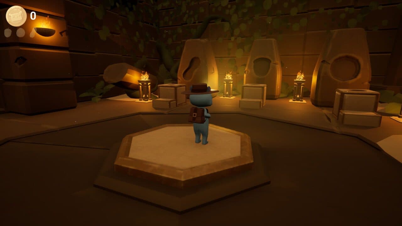 Scout thumbnail 2