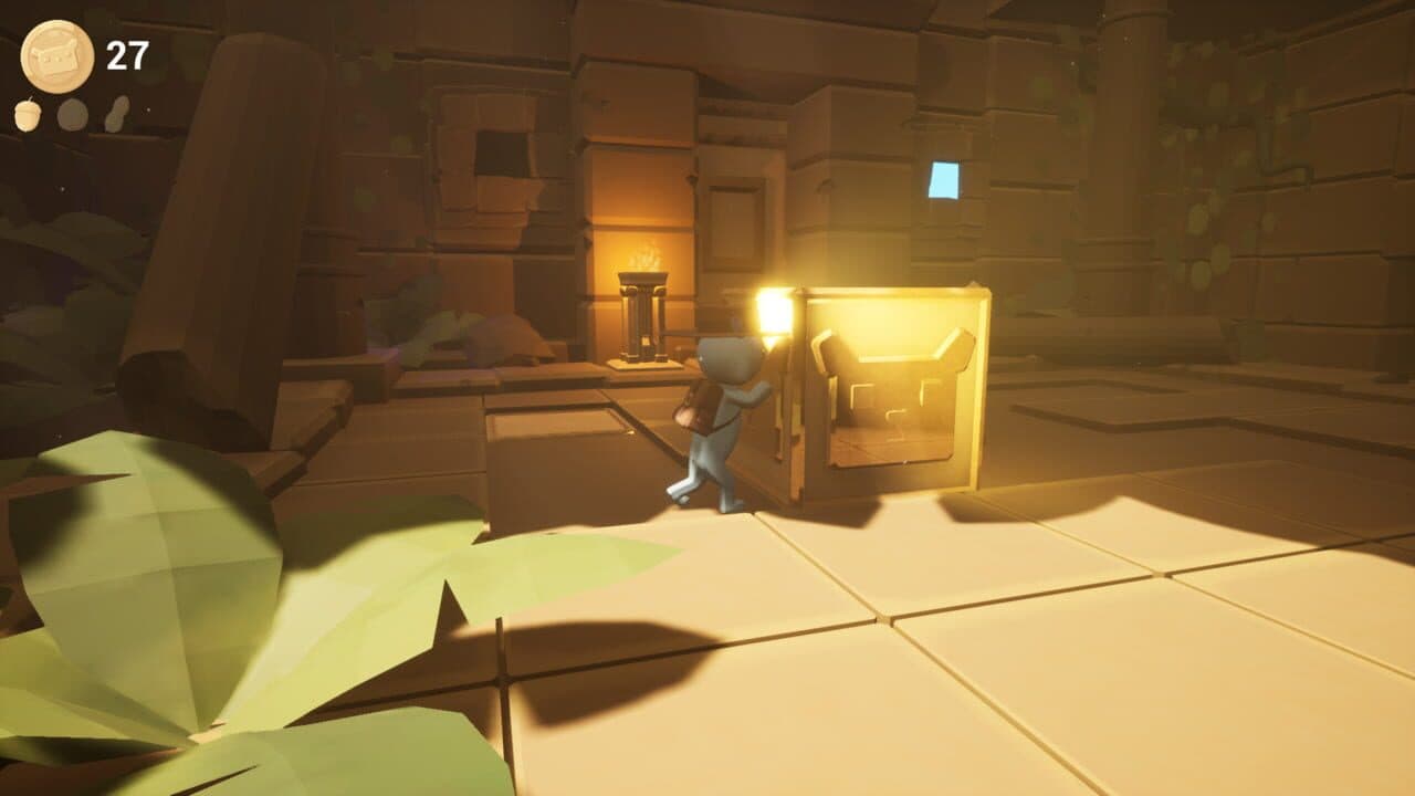 Scout thumbnail 3
