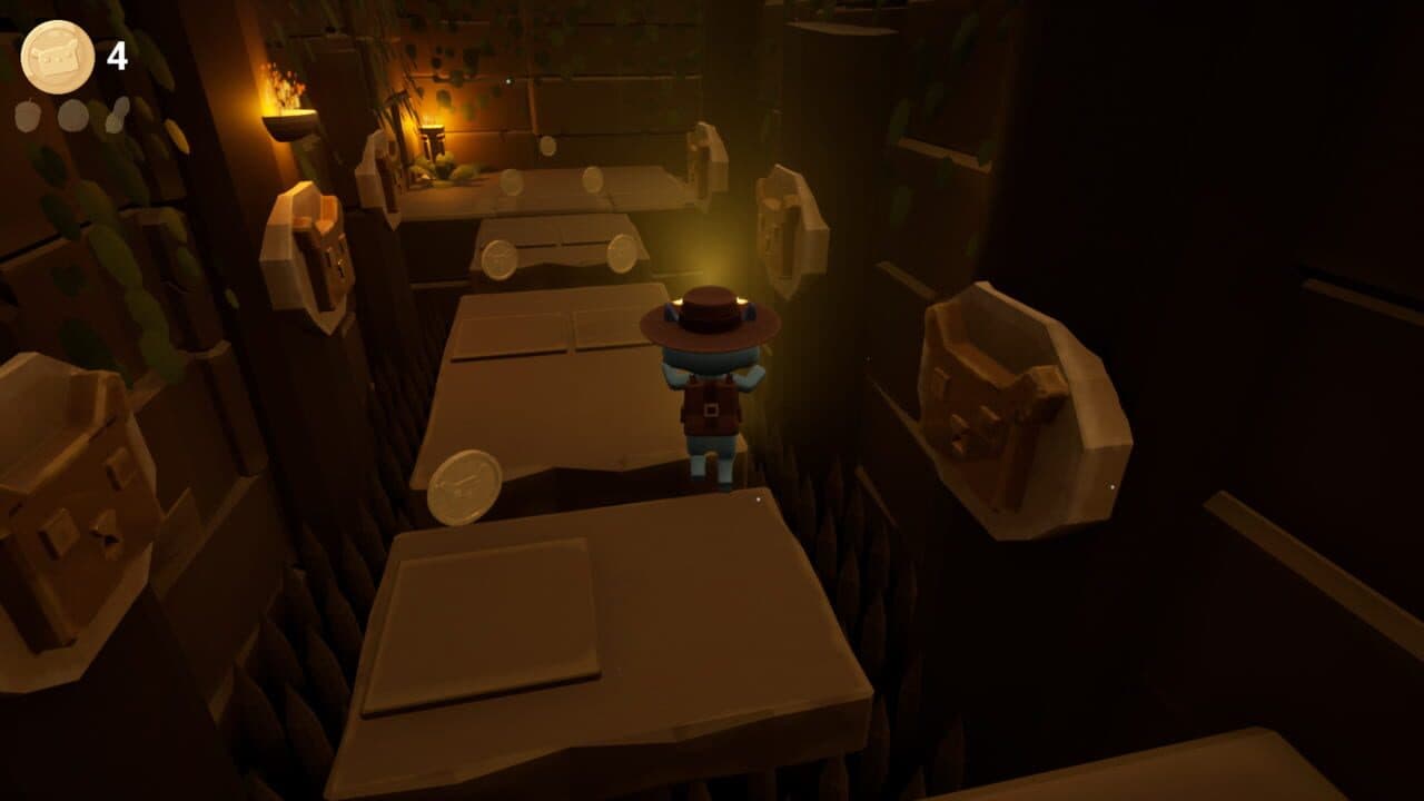 Scout thumbnail 4