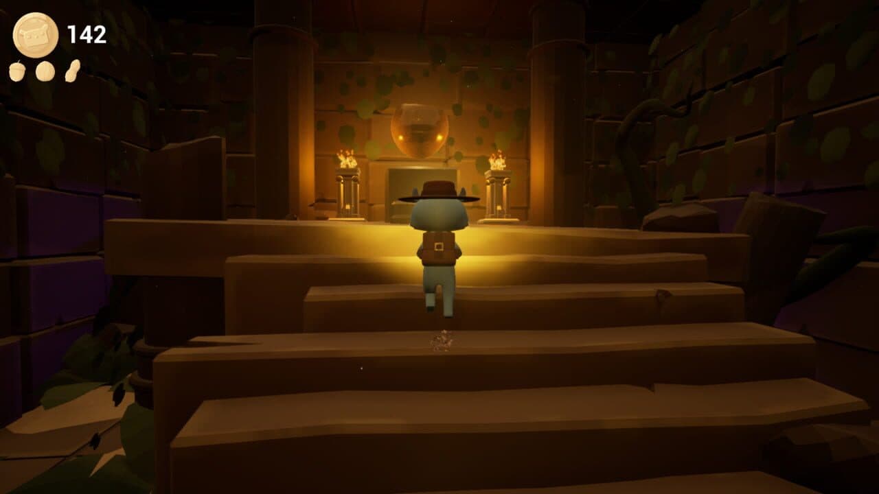 Scout thumbnail 5