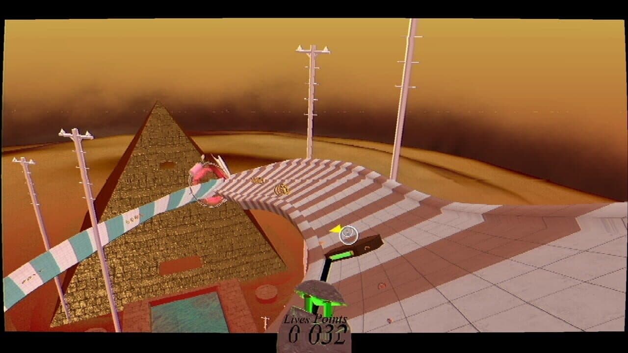 Crap! No One Loves Me thumbnail 5