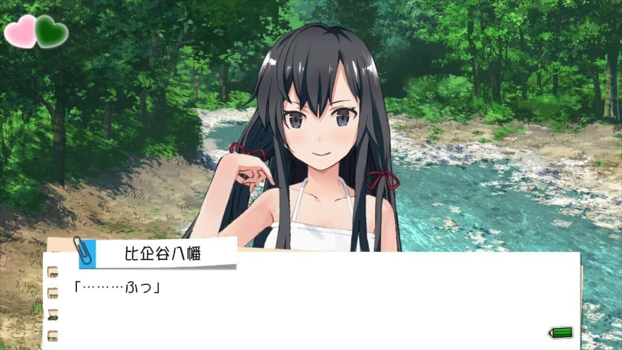 Yahari Game Demo Ore no Seishun Love-come wa Machigatteiru. & Zoku Omatome Set thumbnail 3