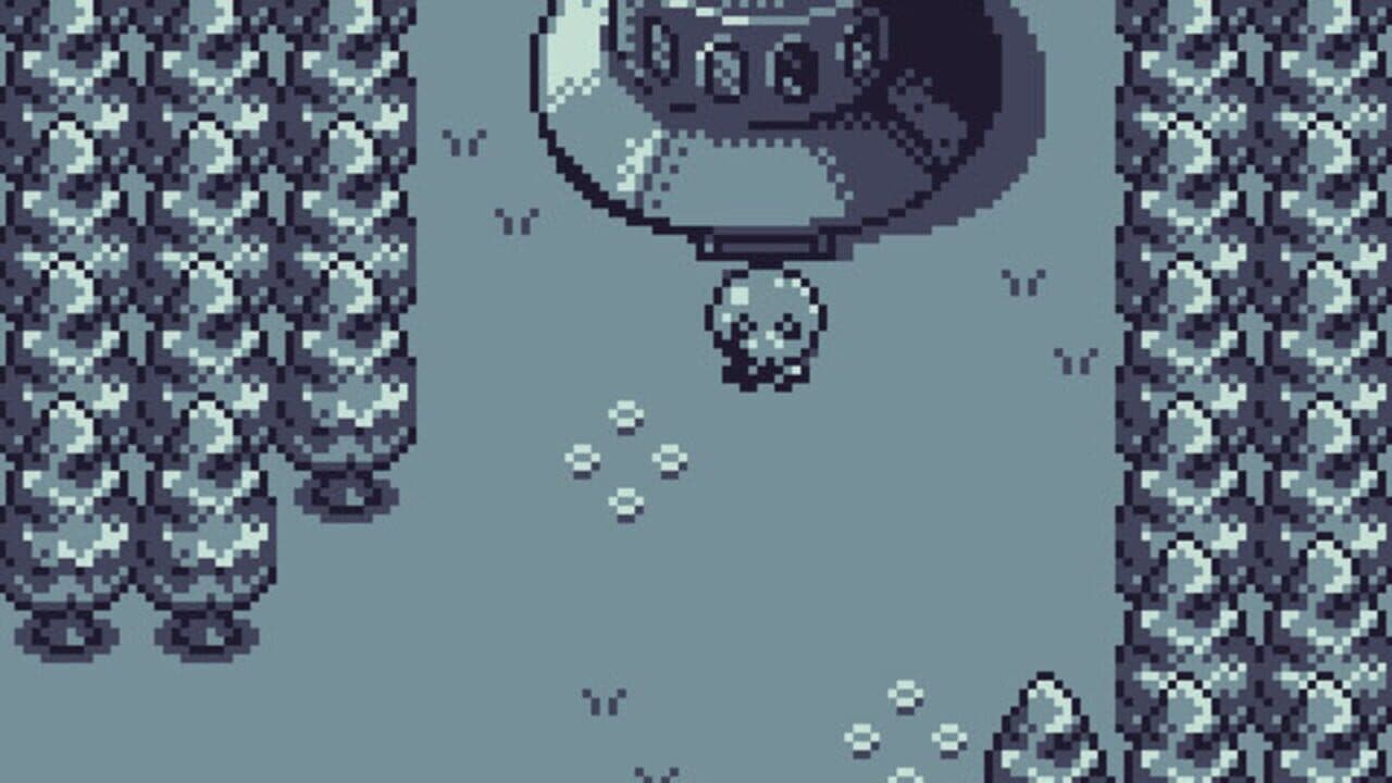 Space Landing thumbnail 4