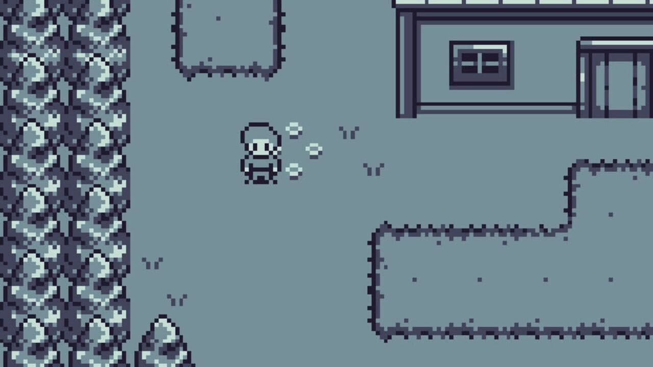 Space Landing thumbnail 5