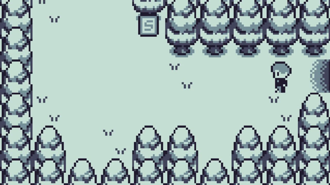 Space Landing screenshot 1