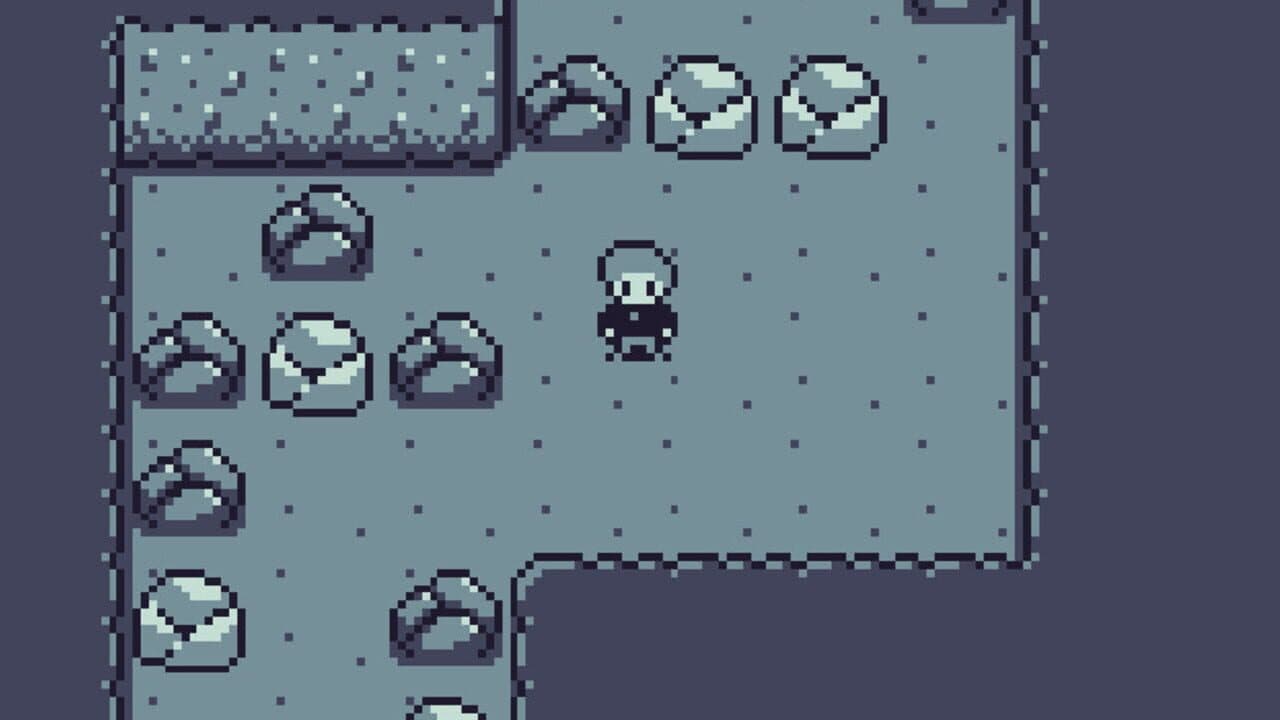 Space Landing thumbnail 2