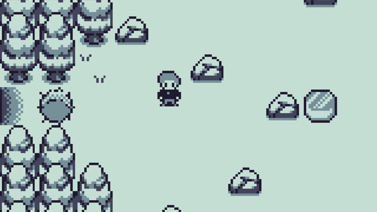 Space Landing thumbnail 3