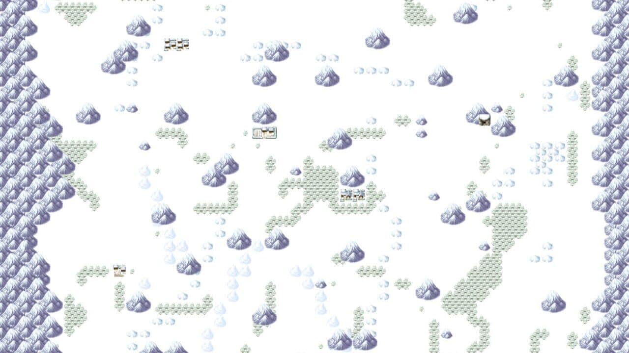 Traveler thumbnail 8