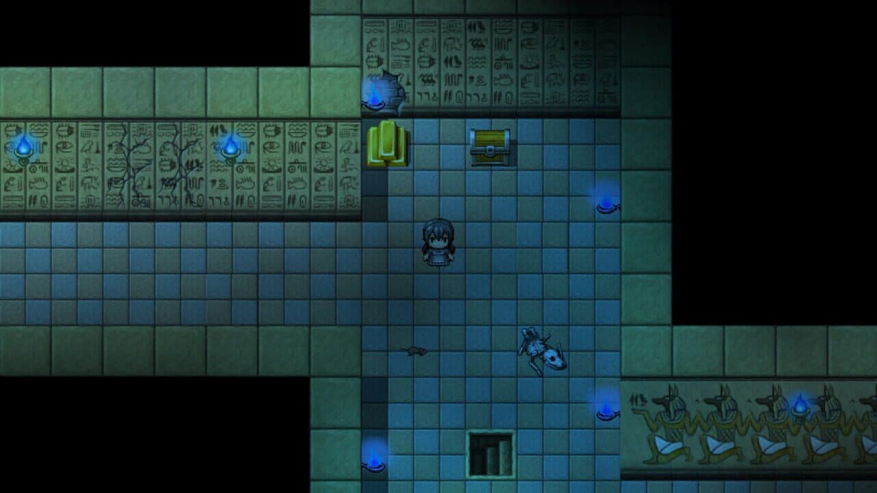 Traveler thumbnail 9
