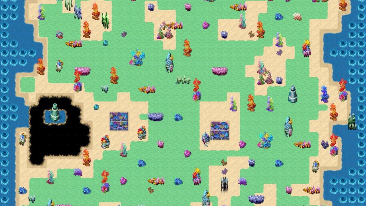 Traveler thumbnail 42