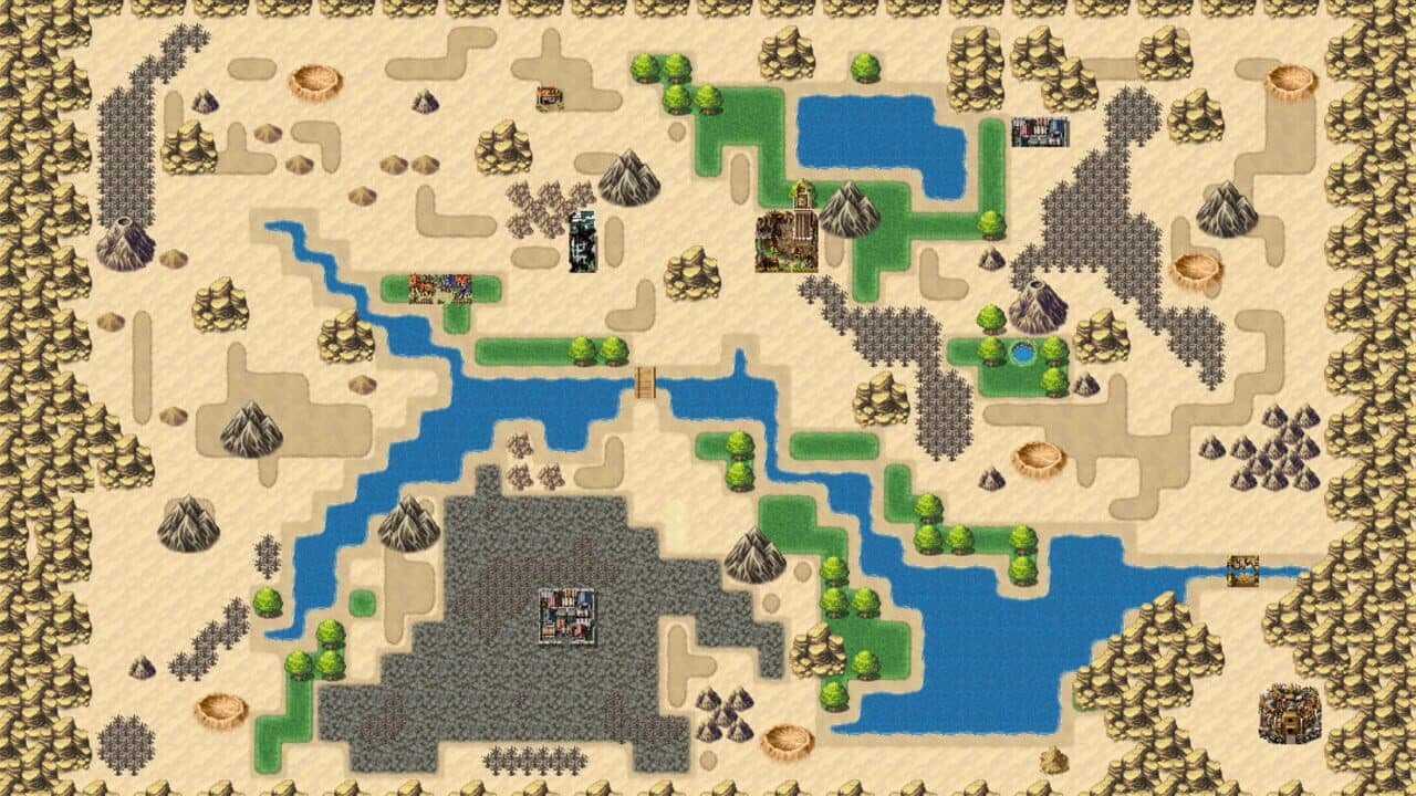 Traveler thumbnail 32