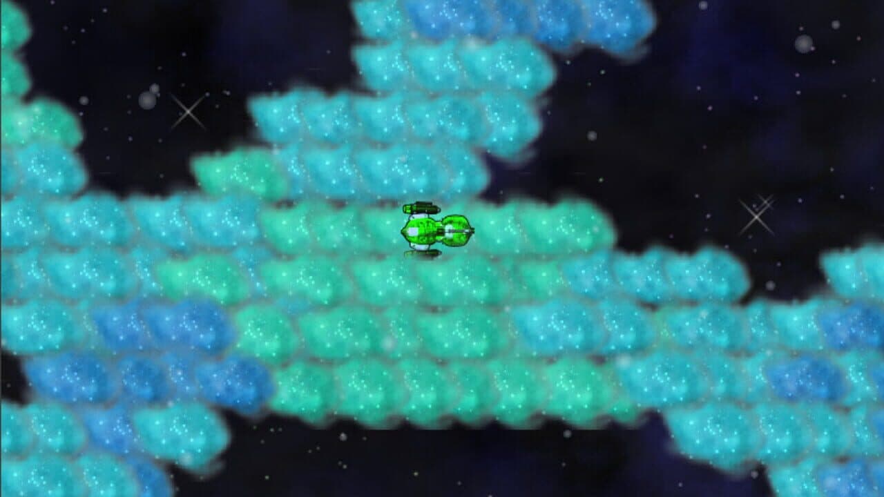 Traveler thumbnail 7
