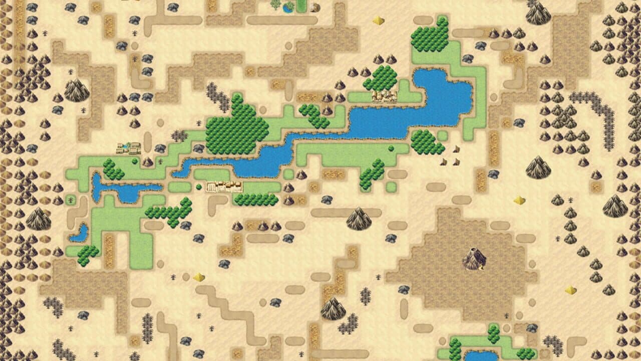 Traveler thumbnail 21