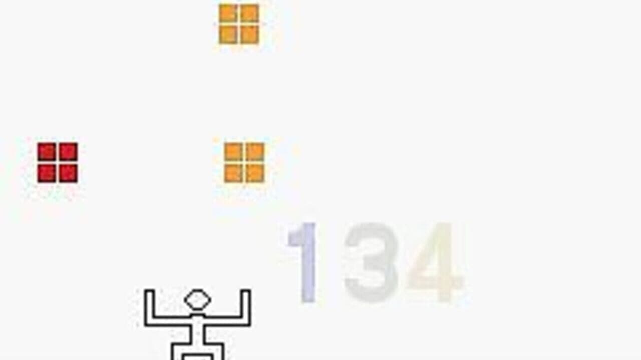 Bit Generations: Boundish thumbnail 2