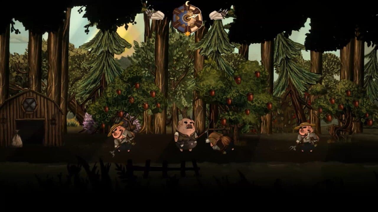Hoglands thumbnail 2