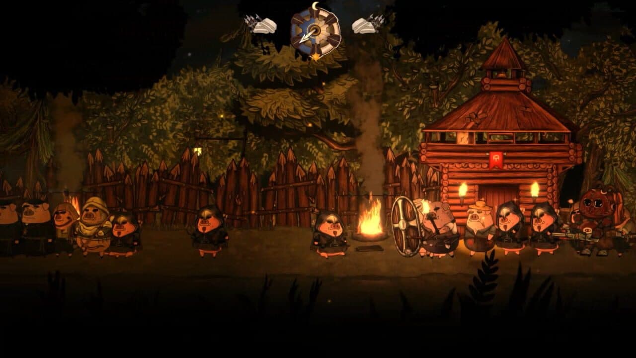 Hoglands thumbnail 3