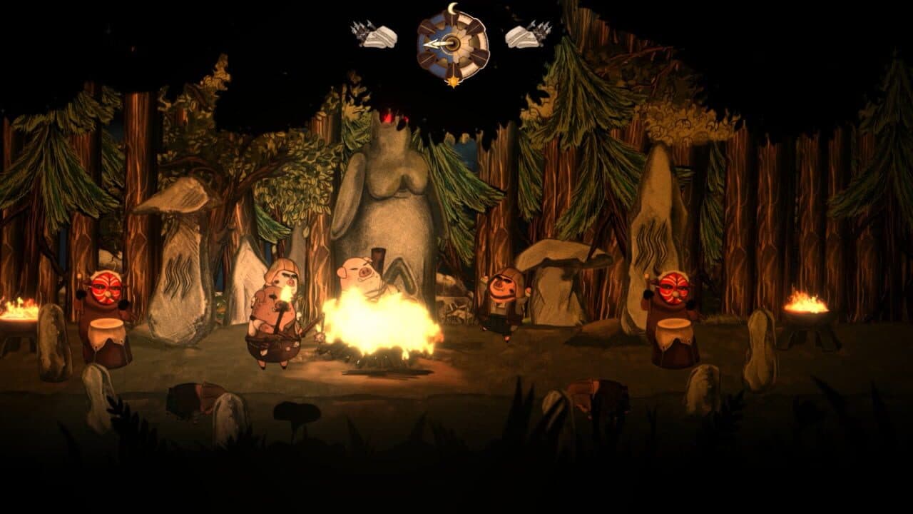 Hoglands thumbnail 4