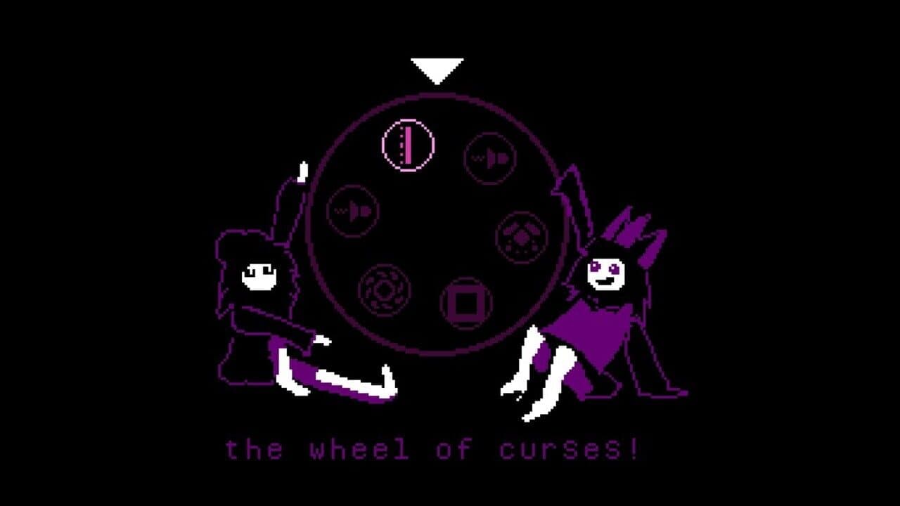 Curseball thumbnail 2