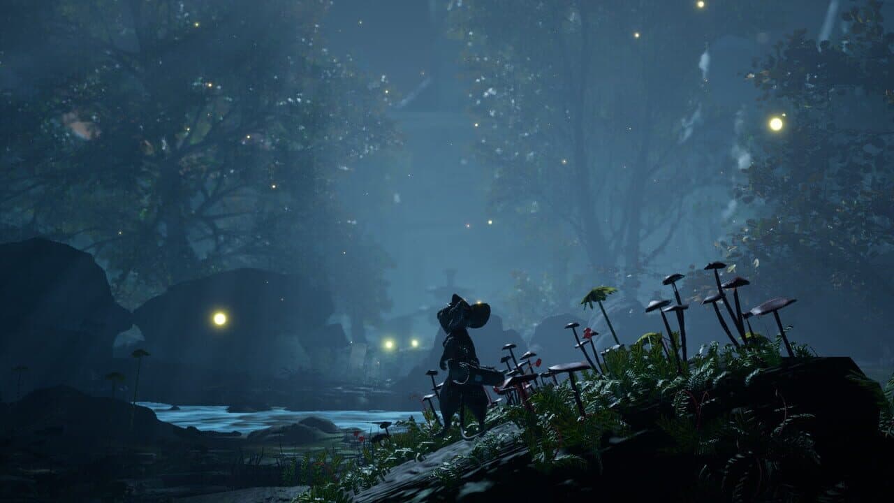 Postmouse thumbnail 2