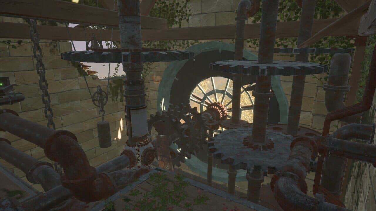 Postmouse thumbnail 3