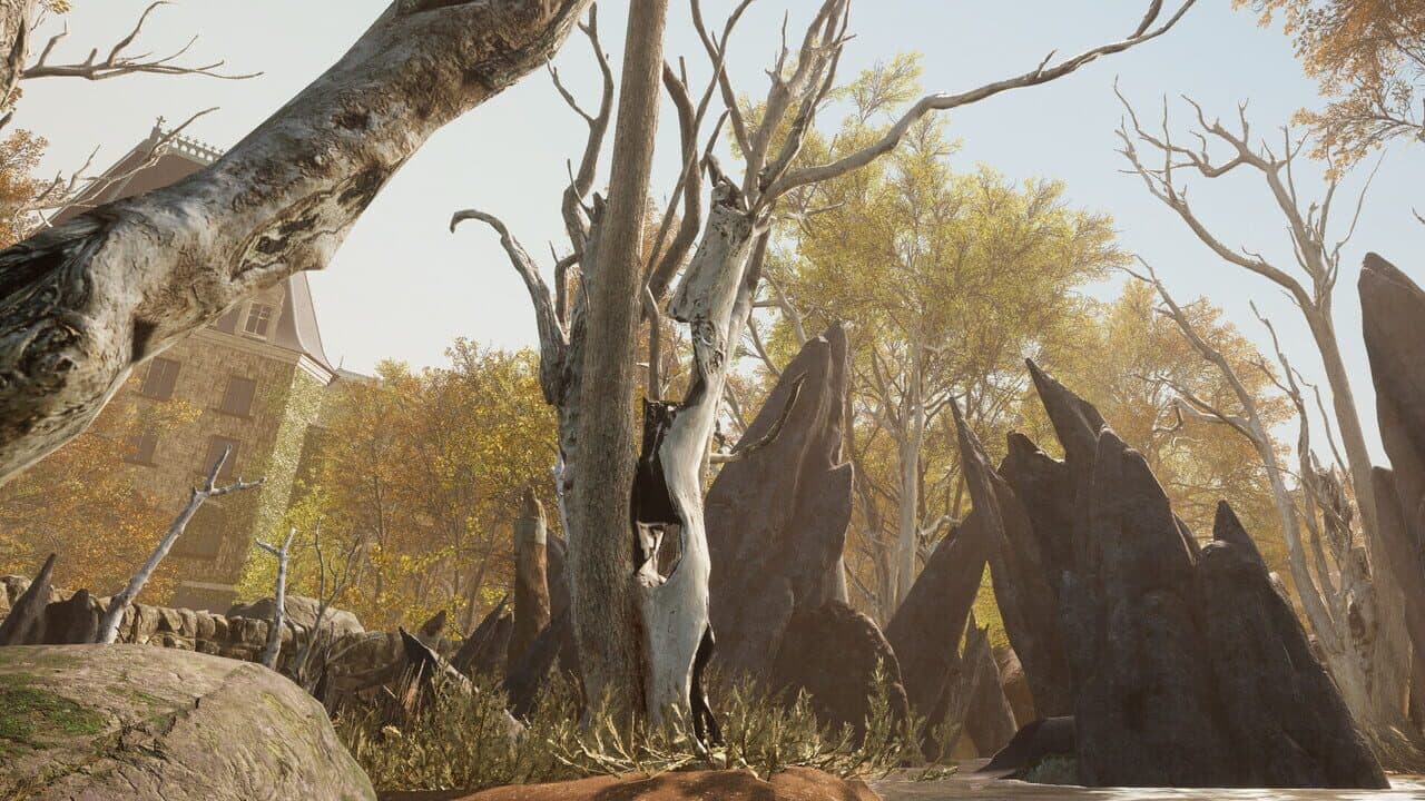 Postmouse thumbnail 4