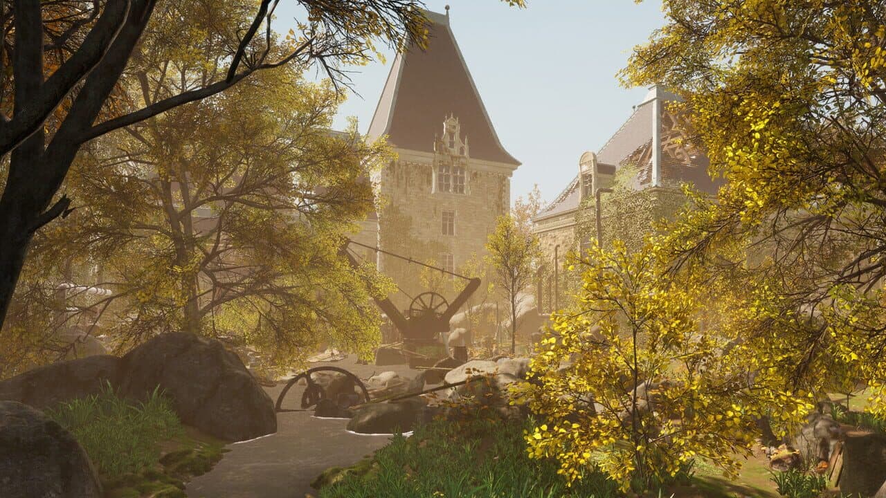 Postmouse thumbnail 5