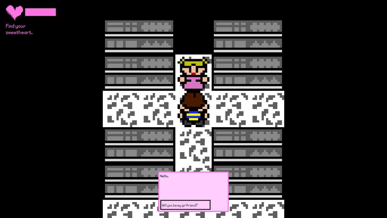 Love Quest thumbnail 2