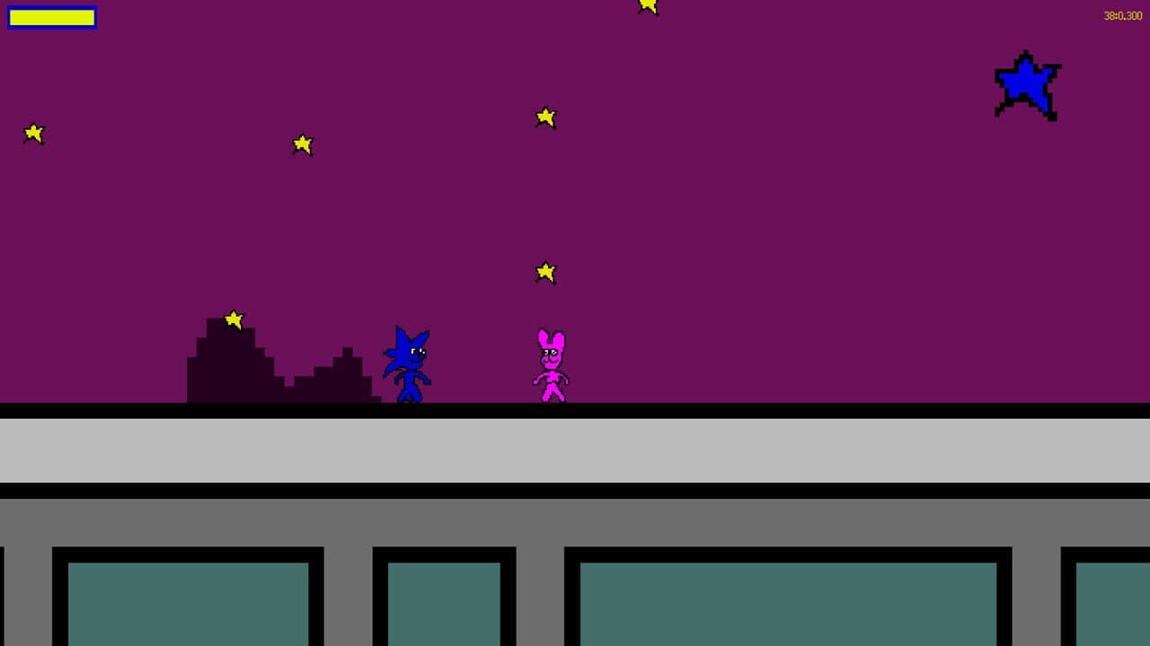 Love Quest thumbnail 6