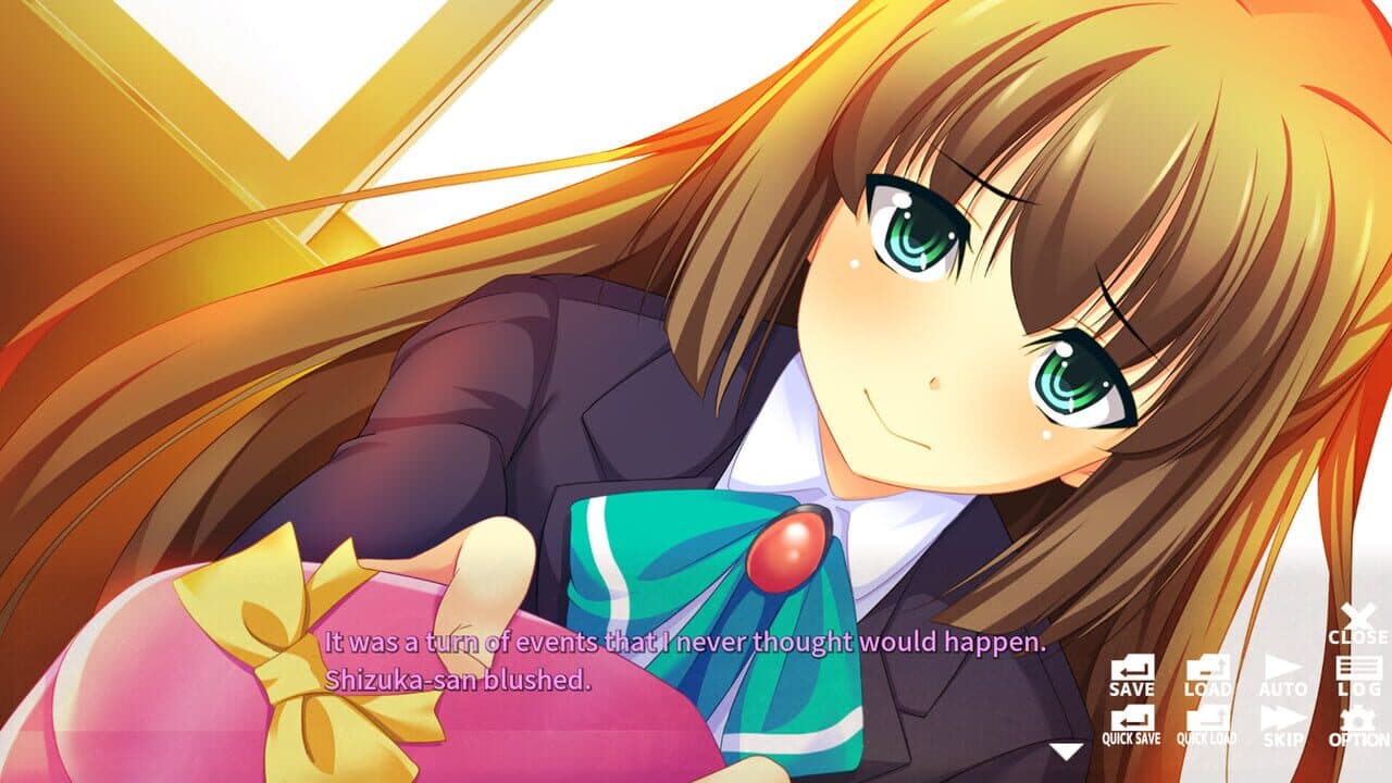 Menhera Girls Ensemble: Needy Girlfriends thumbnail 2