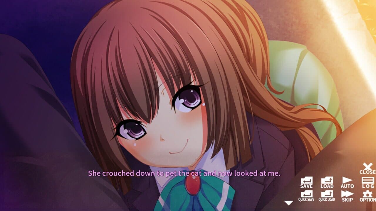 Menhera Girls Ensemble: Needy Girlfriends thumbnail 4