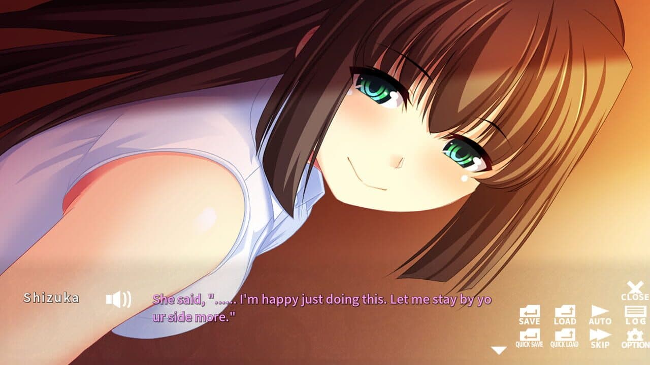 Menhera Girls Ensemble: Needy Girlfriends thumbnail 5