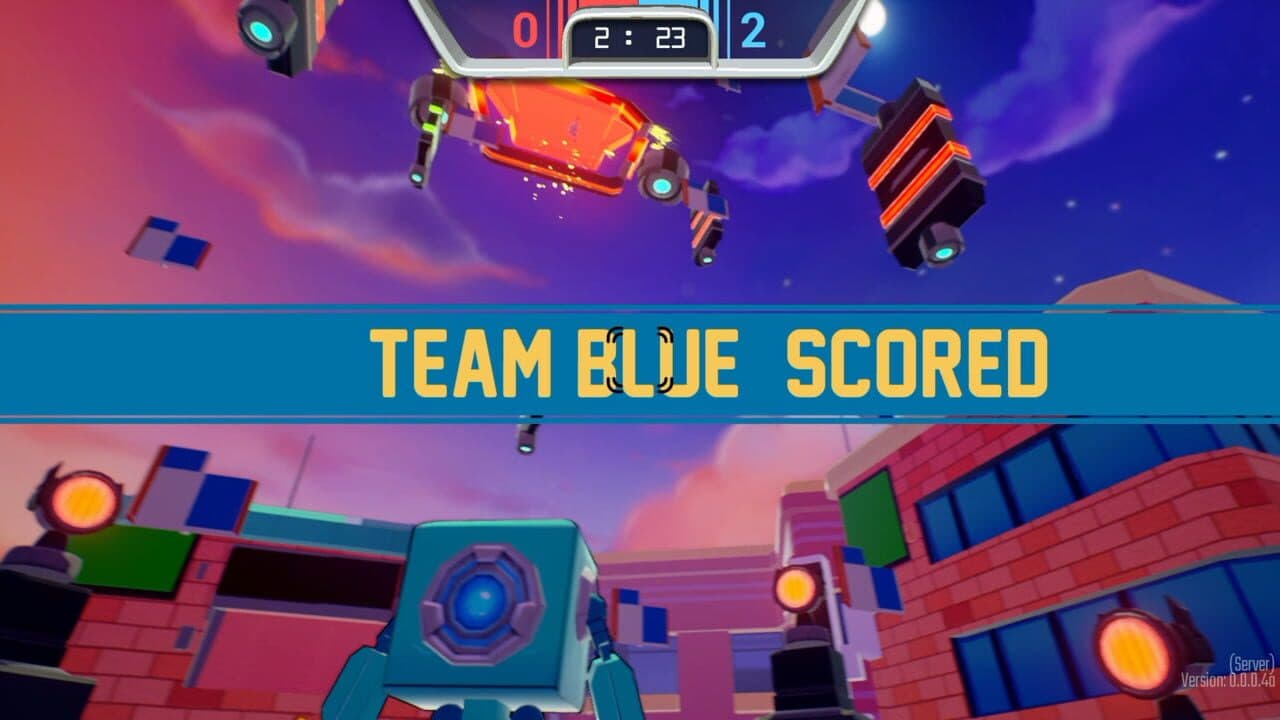 Apploid: Ballfare thumbnail 2
