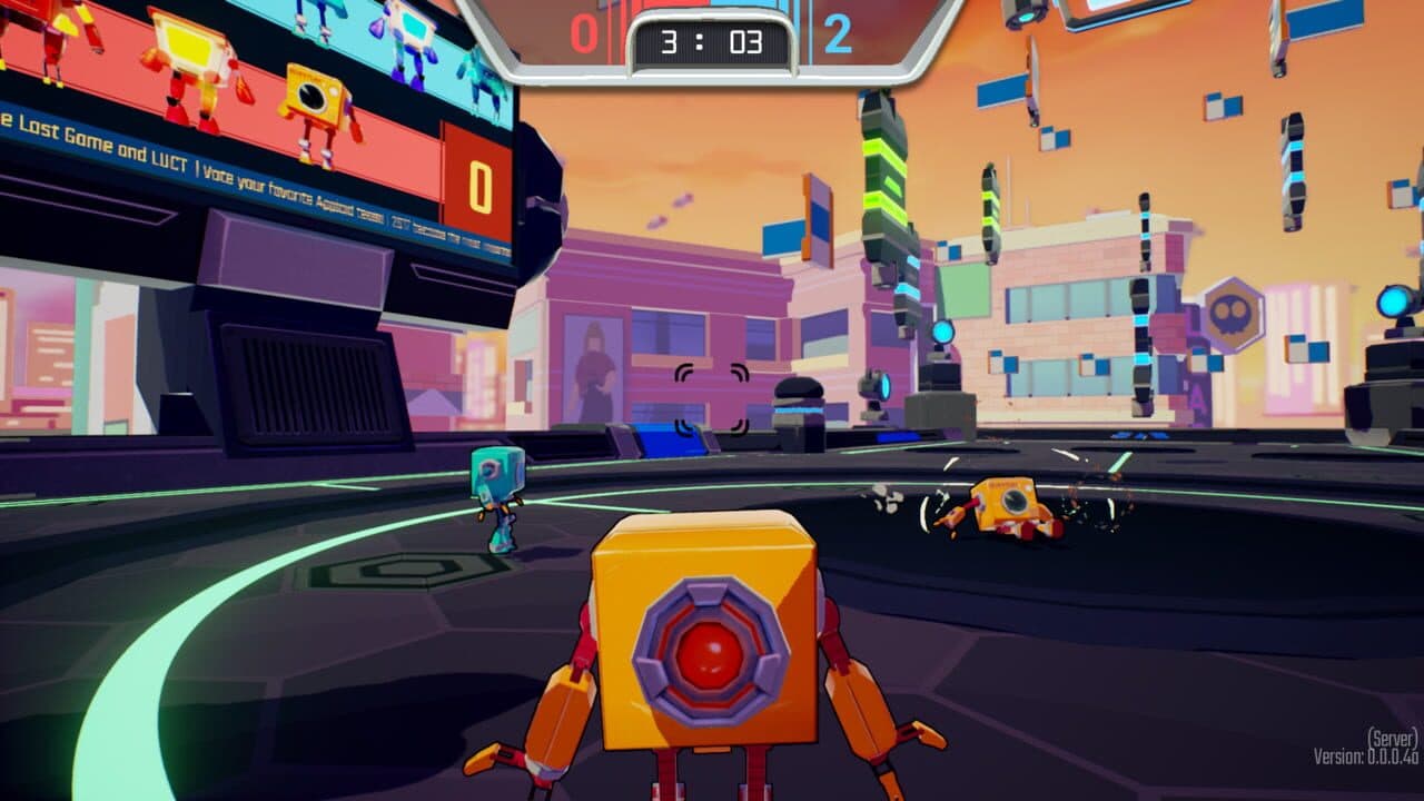 Apploid: Ballfare thumbnail 6