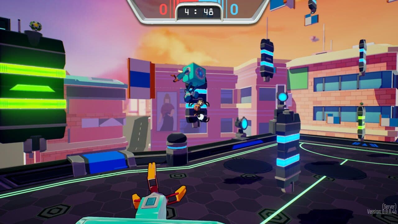 Apploid: Ballfare thumbnail 7