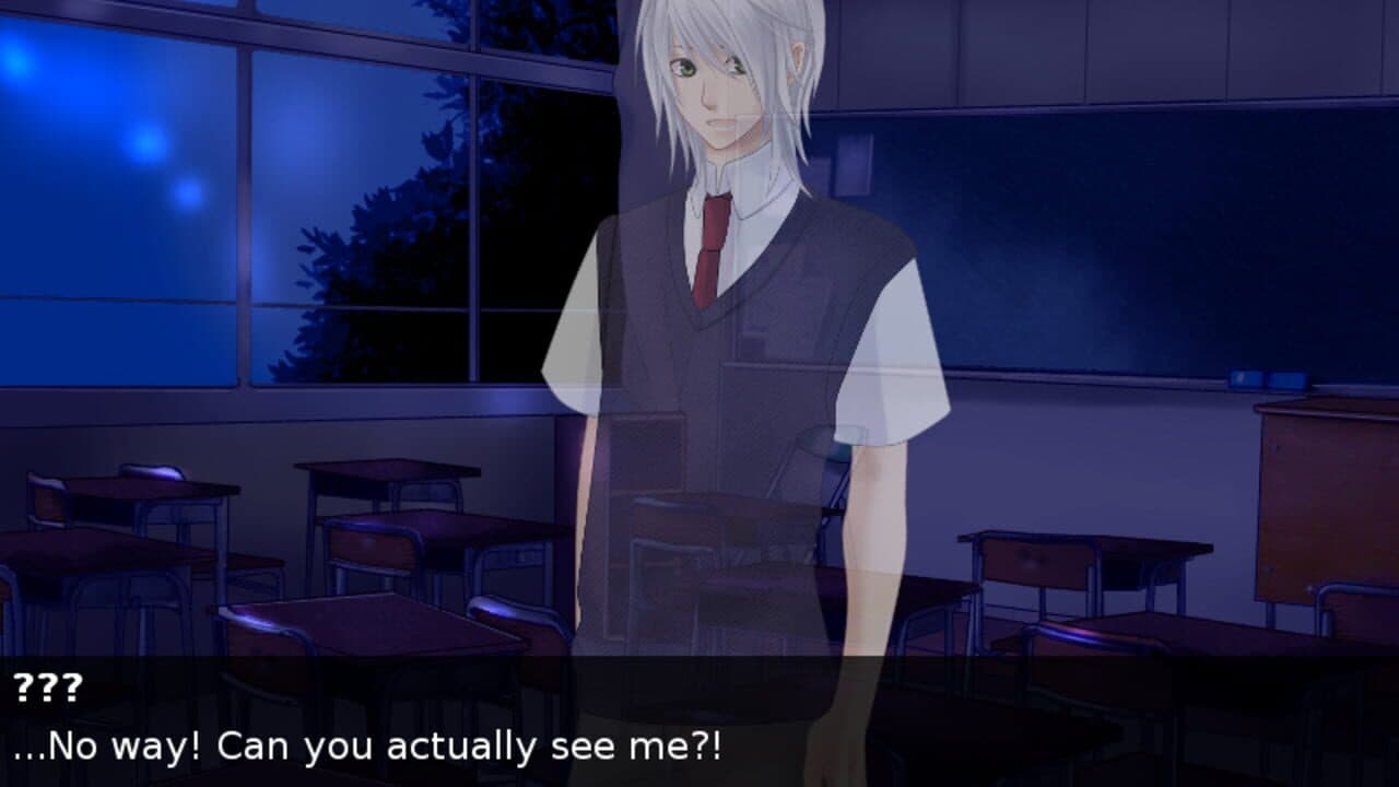Rei thumbnail 4