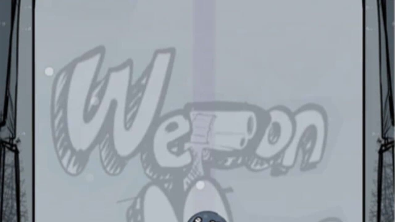 Weapon Merge thumbnail 3