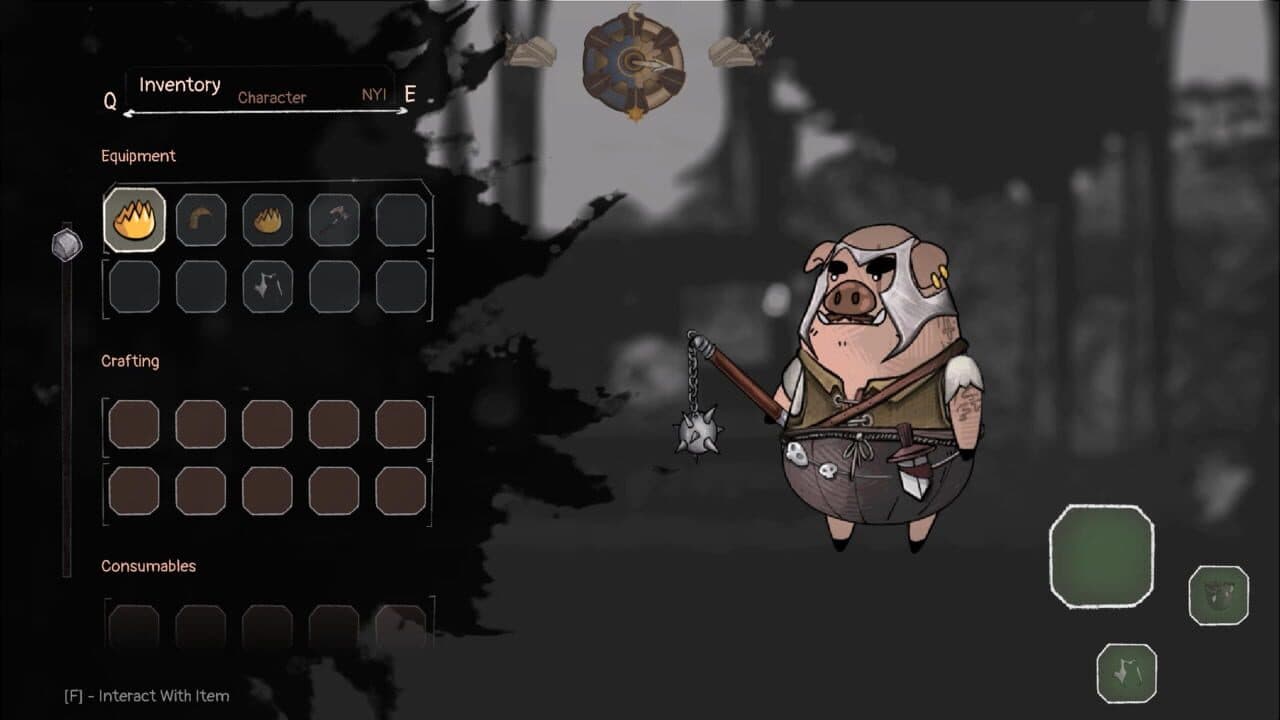 Hoglands thumbnail 5