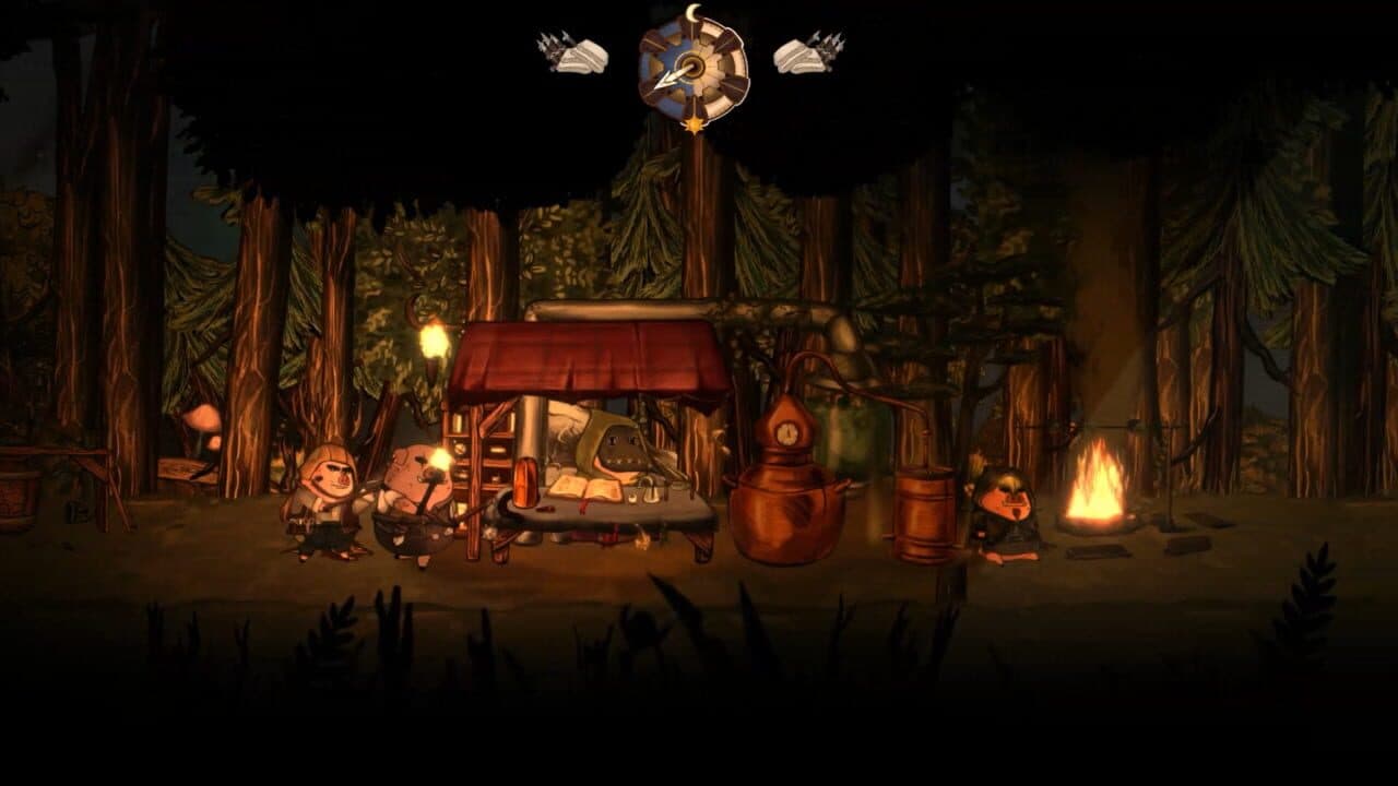 Hoglands thumbnail 6