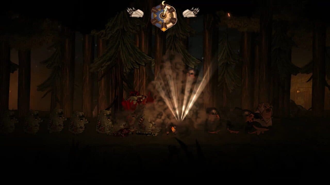 Hoglands thumbnail 7
