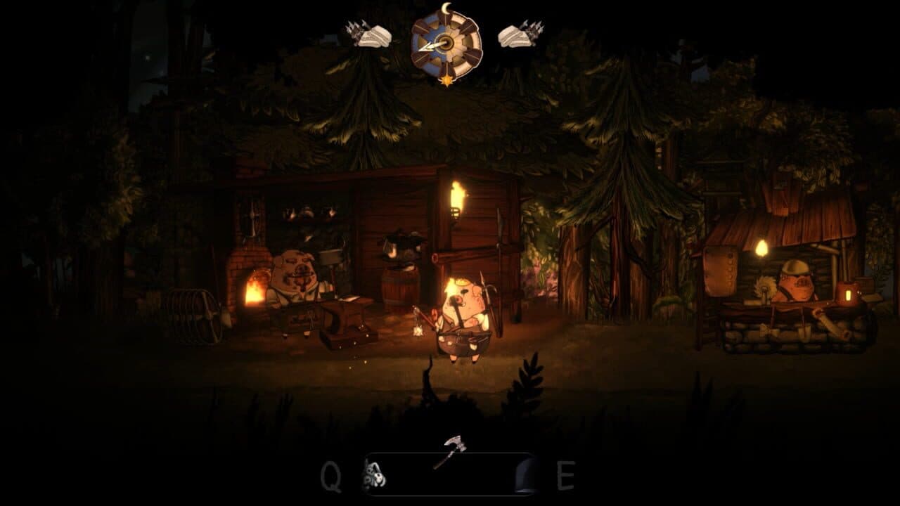 Hoglands thumbnail 8