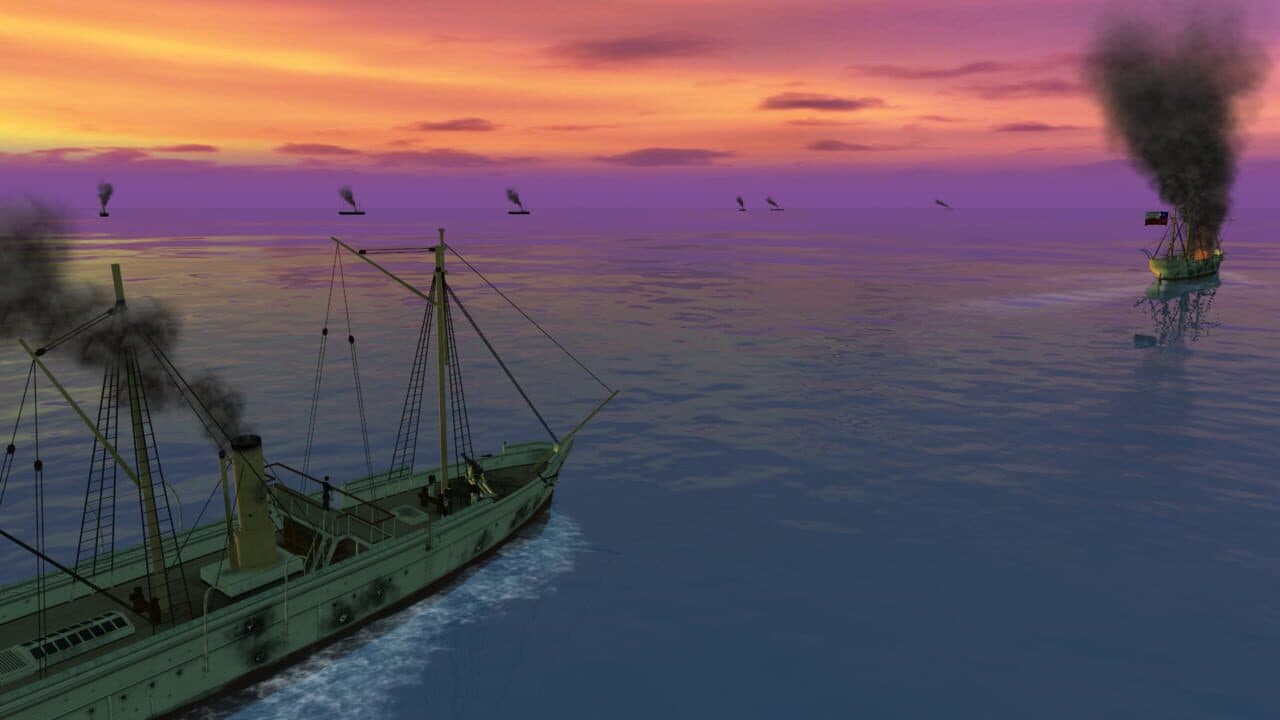 Victorian Admirals thumbnail 3
